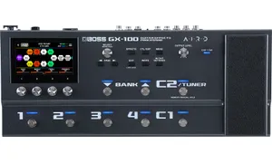 GX-100