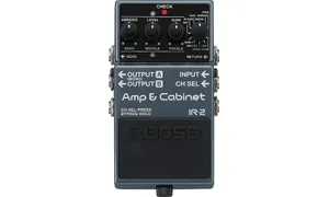 IR-2