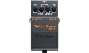 MT-2
