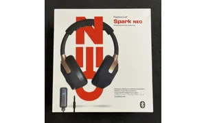 NEO