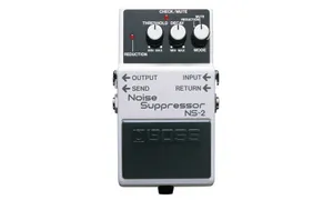 NS-2