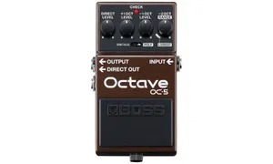 OC-5