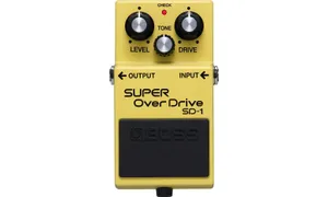 SD-1