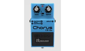 CE-2W