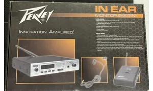IEM