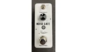 NOISE GATE