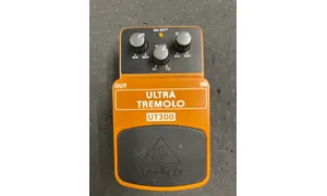 UT300