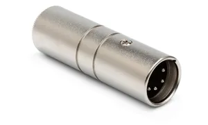 DMT-485