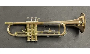 ETR420G