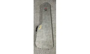 IGC