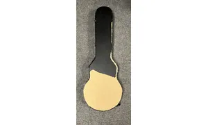 LP