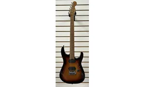 PRO-MOD DK24