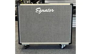 TOURMASTER 212X