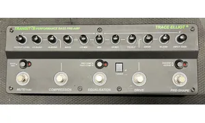 TRANSIT-B