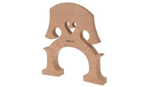 5849