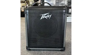 MAX100