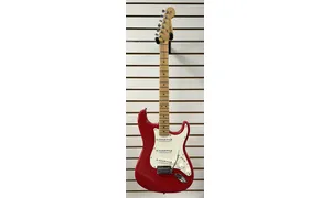 STRATOCASTER