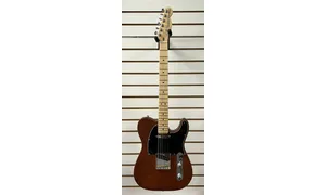 TELECASTER