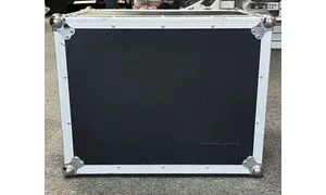8SPACE