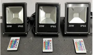 IP65