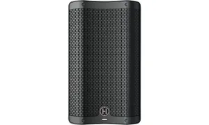V2410