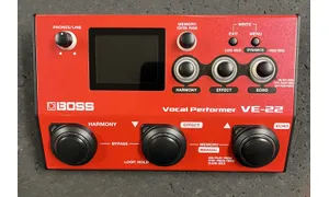 VE-22
