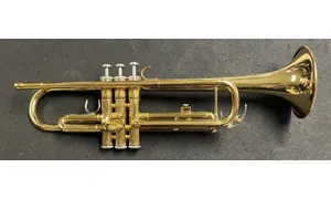 YTR-200AD